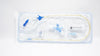Cook Medical G44120 Arndt Endobronchial Blocker Set w/Balloon 9.0Fr x 78cm (x)