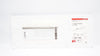 Cook Medical G44120 Arndt Endobronchial Blocker Set w/Balloon 9.0Fr x 78cm (x)