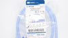 Fisher&Paykel RT330 Optiflow Junior Tubing Kit