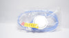 Fisher&Paykel RT330 Optiflow Junior Tubing Kit