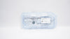 Integra C4600S Cusa Excel MictoTip Tip 23kHz 1.57mm (x)