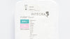 Integra C4600S Cusa Excel MictoTip Tip 23kHz 1.57mm (x)