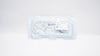 Integra C4612S CUSA Excel 36kHz x 1.98mm, Standard Tip (x)