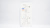 Integra C4612S CUSA Excel 36kHz x 1.98mm, Standard Tip (x)