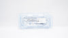 Integra C4608S Integra Cusa Excel Precision Tip Curved Extended 36kHz 1.14mm (x)