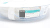 Integra LifeSciences C3600 CUSA Excel Manifold Tubing Set 23kHz (x)