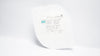 Integra LifeSciences C3600 CUSA Excel Manifold Tubing Set 23kHz (x)