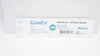 Alcon 8065992747 ClearCut Slit Knife Dual Bevel 2.75 mm Angled (x)