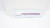 Alcon 8065992747 ClearCut Slit Knife Dual Bevel 2.75 mm Angled (x)