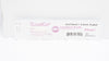 Alcon 8065993540 ClearCut Implant Knife Dual Bevel 3.5 mm Angled (x)