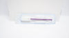 Alcon 8065993540 ClearCut Implant Knife Dual Bevel 3.5 mm Angled (x)
