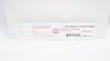 Alcon 8065993540 ClearCut Implant Knife Dual Bevel 3.5 mm Angled (x)