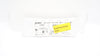 Stryker 5407-FA3-030 Tapered Router 3.0mm (x)