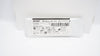 Stryker 5820-009-030 Precision Round Bur 3.0mm (x)