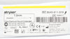 Stryker 5540-011-310 Fine Diamond Round Extended 1.0mm (x)