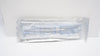 Stryker 5540-011-310 Fine Diamond Round Extended 1.0mm (x)