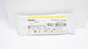 Stryker 5540-011-310 Fine Diamond Round Extended 1.0mm (x)