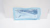 Medtronic 400406 MEROCEL Pope Epistaxis Packing 10cm (x)