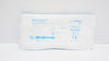 Medtronic 400406 MEROCEL Pope Epistaxis Packing 10cm (x)