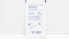 Ethicon 1955 SURGICEL ORIGINAL Absorbable Hemostat 0.5inch x 2inch (x)