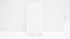 Ethicon 1955 SURGICEL ORIGINAL Absorbable Hemostat 0.5inch x 2inch (x)