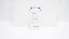 Ethicon 1955 SURGICEL ORIGINAL Absorbable Hemostat 0.5inch x 2inch (x)