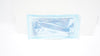 Medtronic 400406 MEROCEL Pope Epistaxis Packing 10cm (x)