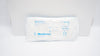 Medtronic 400406 MEROCEL Pope Epistaxis Packing 10cm (x)