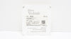 Teleflex 200104 Pilling Wecksorb Neurosponges 1/2inch x 3inch (x) - Packof 10