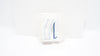 Teleflex 200104 Pilling Wecksorb Neurosponges 1/2inch x 3inch (x) - Packof 10