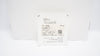 Teleflex 200104 Pilling Wecksorb Neurosponges 1/2inch x 3inch (x) - Packof 10