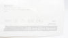 Ethicon UV120 1 Endopath Ultra Veress Insufflation Ndle 120 mm