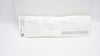 Ethicon UV120 1 Endopath Ultra Veress Insufflation Ndle 120 mm