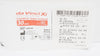 Intuitive Surgical 48630W Da VinciXi EndoWrist Stapler Reload White 30 x 2.5mm(x)
