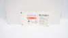 Intuitive Surgical 48630W Da VinciXi EndoWrist Stapler Reload White 30 x 2.5mm(x)