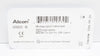 Alcon 8065149530 25G SOFT TIP Cannula DSP, 0.8mm (x)