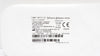 Johnson & Johnson 1MTEC30 Vision One Cartridge (x)