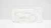 Johnson & Johnson 1MTEC30 Vision One Cartridge (x)