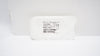 Johnson & Johnson 1MTEC30 Vision One Cartridge (x)