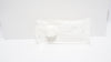 Mölnlycke Healthcare 285280 Mesalt Impregnated Dressing 0.8inch x 1.1yd