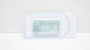 Alcon 8065428220 Capsule Polisher Terry Squeegee 27GA (x)
