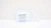 Teleflex 002200 Weck Horizon 6 Medium Titanium Clips with Adhesive Backing (x)