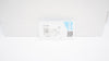 Teleflex 002200 Weck Horizon 6 Medium Titanium Clips with Adhesive Backing (x)