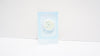 Ethicon 10150 BioPatch Protective Disk with CHG 1inch x 4.0mm (x)