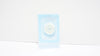 Ethicon 10150 BioPatch Protective Disk with CHG 1inch x 4.0mm (x)