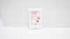 Ethicon 10150 BioPatch Protective Disk with CHG 1inch x 4.0mm (x)