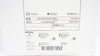 Boston Scientific 225138 UroMax Ultra Kit Balloon Dilation Cath. Kit 21Fx10cm(x)