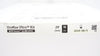 Boston Scientific 225138 UroMax Ultra Kit Balloon Dilation Cath. Kit 21Fx10cm(x)