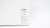 Boston Scientific 225138 UroMax Ultra Kit Balloon Dilation Cath. Kit 21Fx10cm(x)