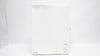 Boston Scientific 225138 UroMax Ultra Kit Balloon Dilation Cath. Kit 21Fx10cm(x)